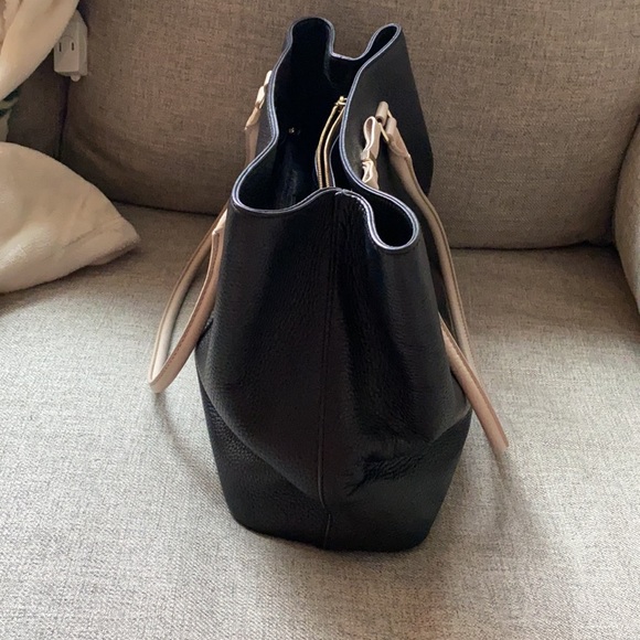 Kate Spade tote - Picture 4 of 4